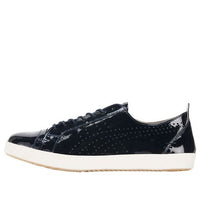 Onitsuka Tiger Colesne Sneakers 'Black' TH6B1L-5050