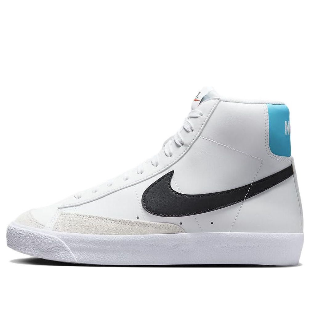 (GS) Nike Blazer Mid 77 DA4086-108