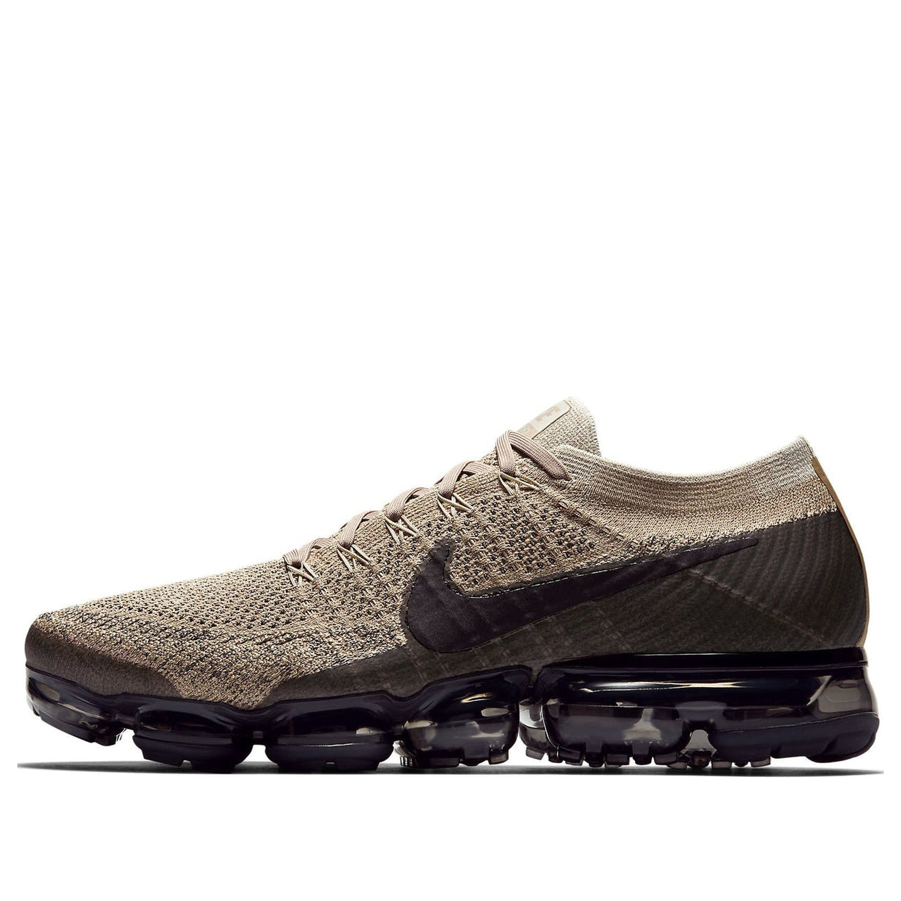 Nike Air Vapormax 'Pudding' 849558-201