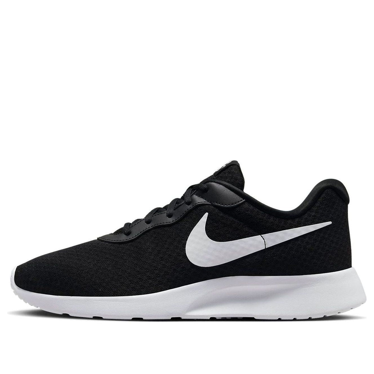 Nike Tanjun FlyEase 'Black' DV7775-001