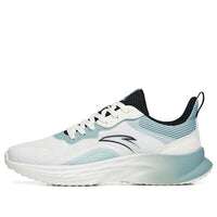 ANTA Running Series Sneakers 'White Blue' 912235529-4