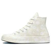 (WMNS) Converse Chuck 70 High 'Polka Dots' A01183C