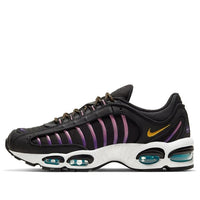 Nike Air Max Tailwind 4 SE 'ACG' CU9240-001