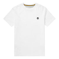 Timberland Tee A2EKJ100