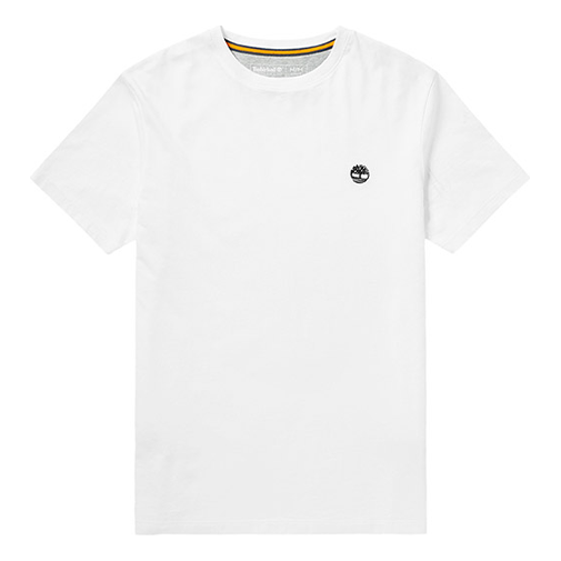 Timberland Tee A2EKJ100