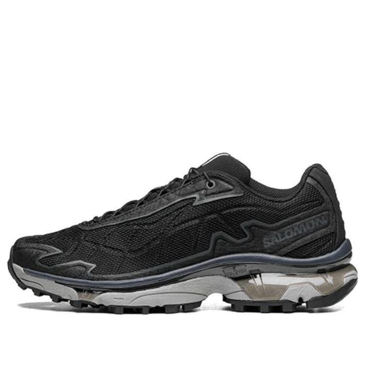 SALOMON XT-Slate Advanced 'Black' 471326