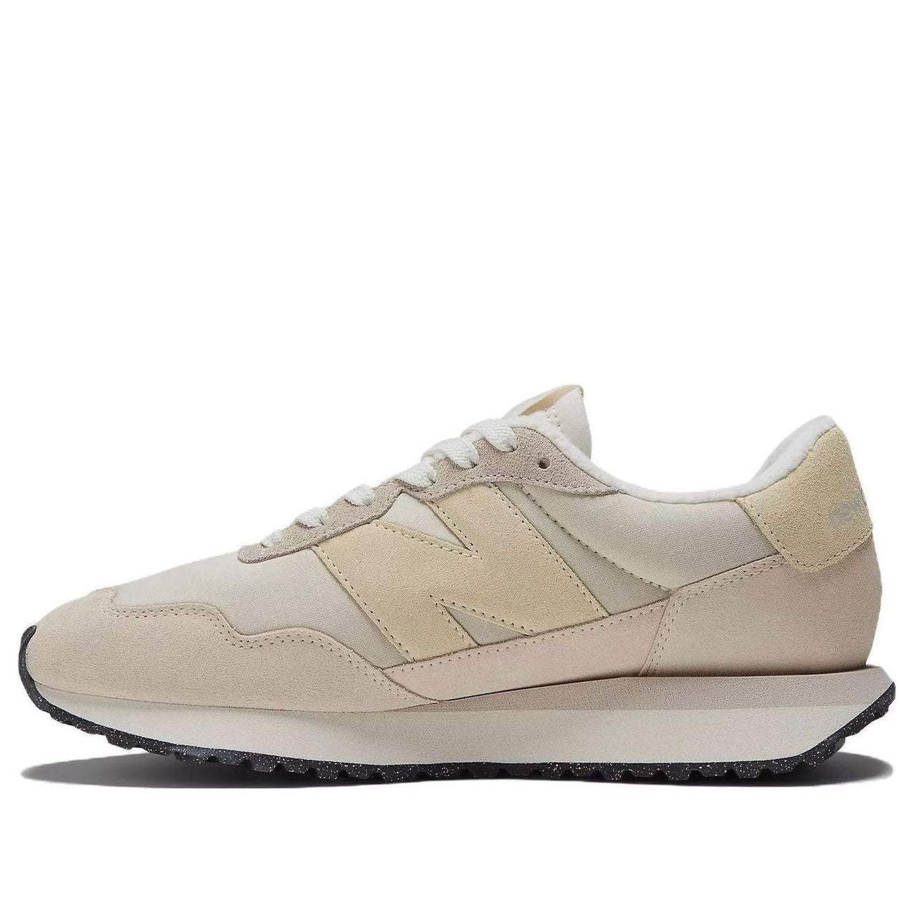 (WMNS) حذاء New Balance 237 "Sea Salt Dawn Glow" WS237WB