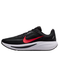 Nike Quest 7 'Black White Red Orbit' IM6368-006