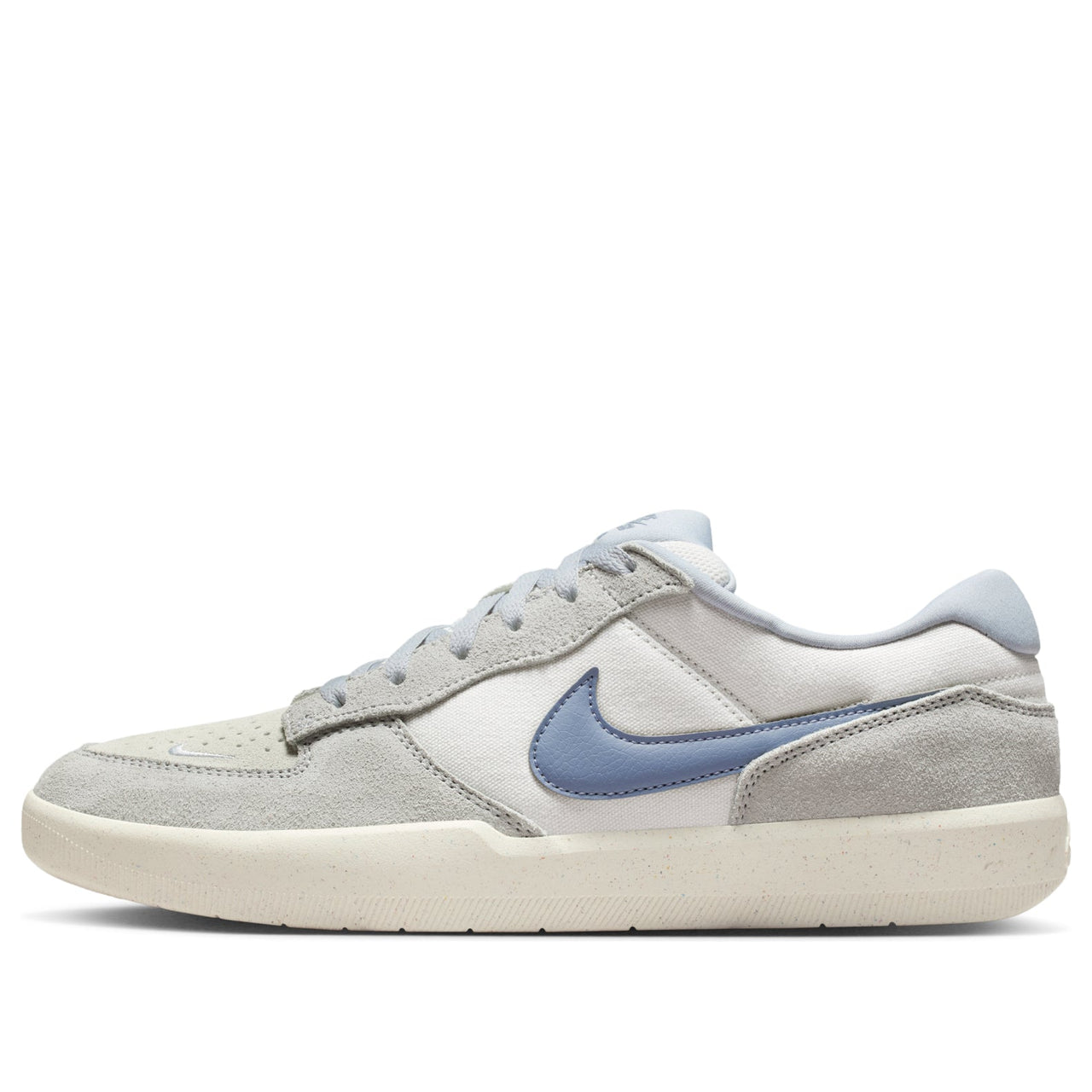 Nike SB Force 58 'White Ashen Slate Wolf Grey' IH0636-141