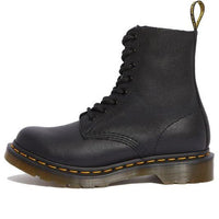 (WMNS) Dr. Martens 1460 PASCAL Virginia Leather Boots 13512006