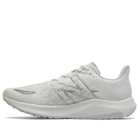 New Balance FuelCell Propel v3 'White' MFCPRLW3