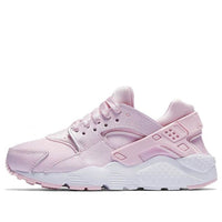 (GS) Nike Huarache Run SE 'Prism Pink' 904538-600