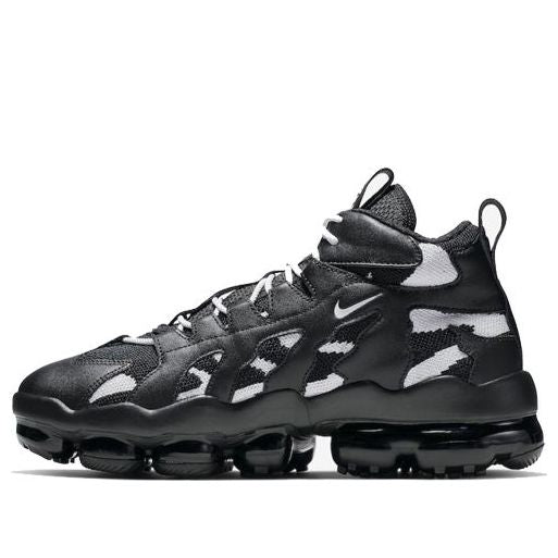 Nike Air VaporMax Gliese 'Black White' AO2445-001