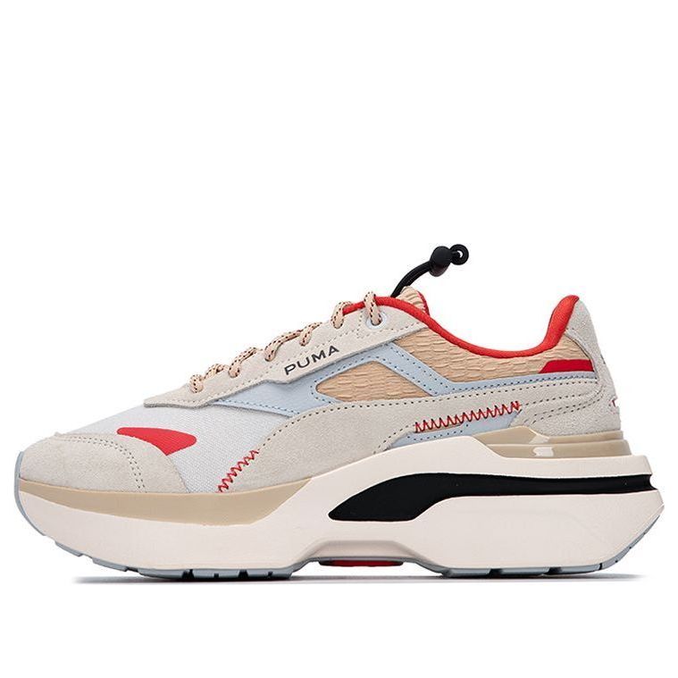 (WMNS) PUMA Kosmo Rider 'Retrograde' 386449-01