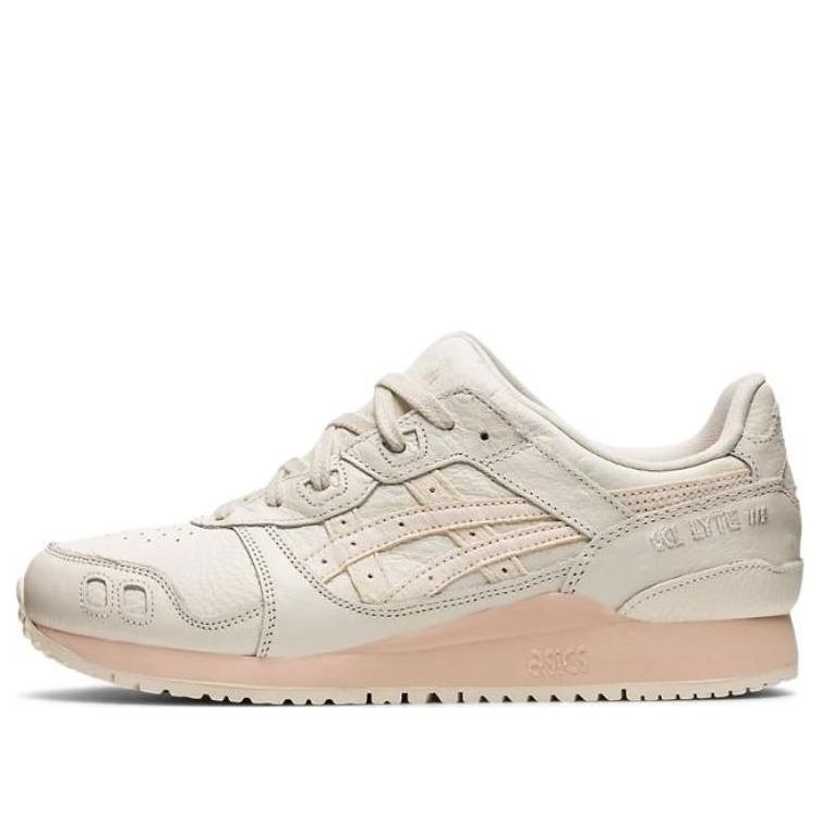 ASICS Gel Lyte 3 OG 'Mythical Creatures  Cream' 1201A685-100