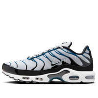 Nike Air Max Plus 'Pure Platinum Court Blue' FN6949-001
