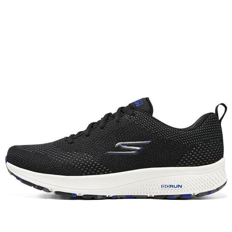 Skechers Go Run Consistent 'Black' 220368-BLK
