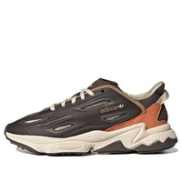 adidas Originals Ozweego Celox 'Dark Brown' GX3646