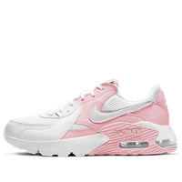 (WMNS) Nike Air Max Excee 'Pink Glaze' CD5432-602