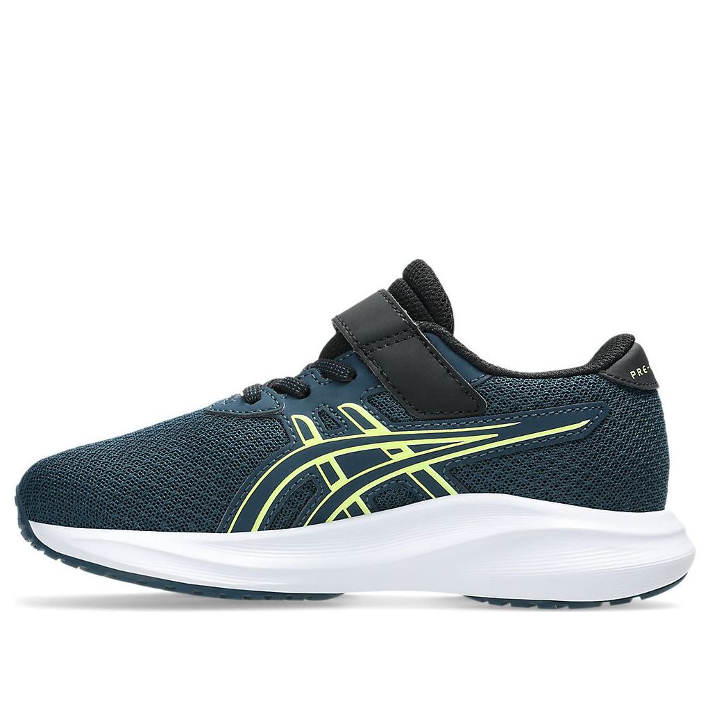 (PS) ASICS Pre Excite 11 'Tranquil Teal' 1014A375-300