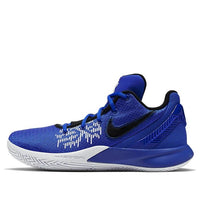 Nike Kyrie Flytrap 2 'Duke' AO4436-402
