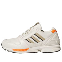 adidas Zx 8000 Spikeless Golf 'Alumina Hemp Core Black' JQ3447