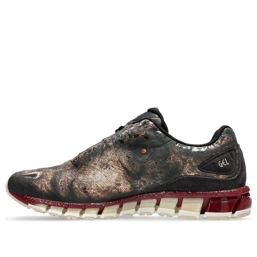 ASICS x doublet Gel-Quantum 360 I AMP 'Tyrannosaurus Rex' 1203A986-200