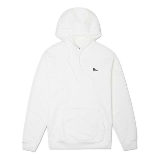 Converse Chuck Taylor Unisex White 10021571-A02