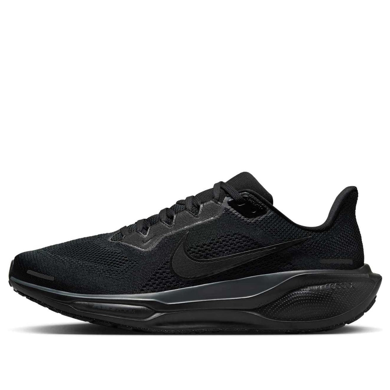 Nike Air Zoom Pegasus 41 'Black Anthracite' FD2722-001