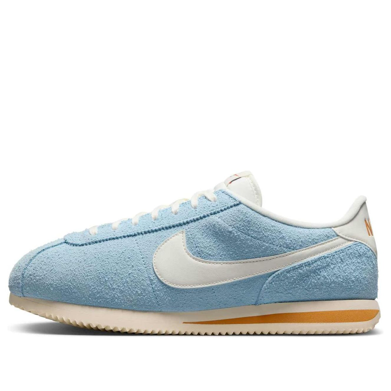 Nike Cortez SE 'Psychic Blue' HF3142-400
