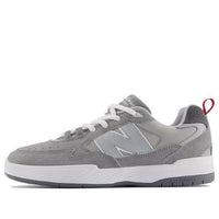 New Balance Numeric 808 x Tiago Lemos 'Grey Day 2023' NM808GDY
