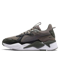 PUMA RS-X 'Trophy - Dark Shadow' 369451-03