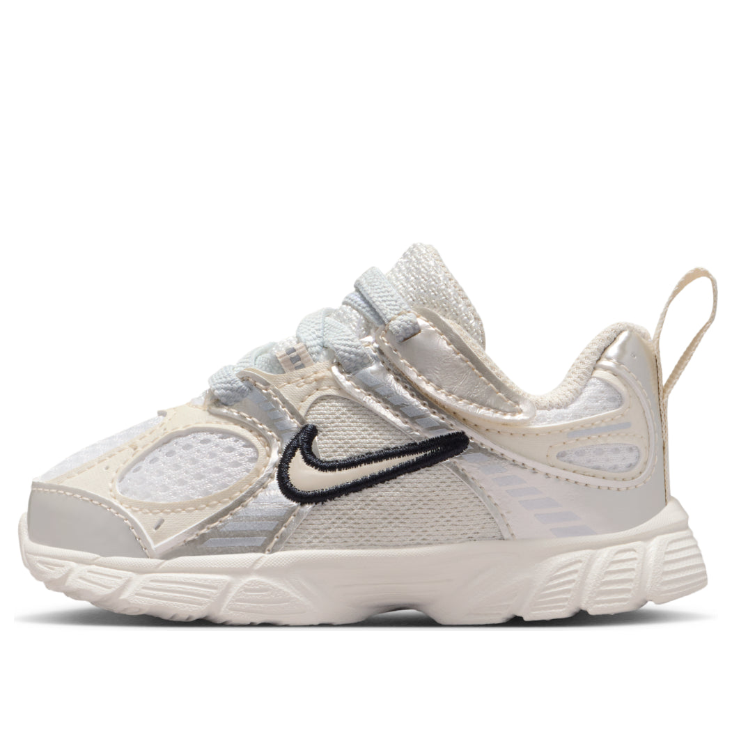(TD) Nike V5 RNR 'Summit White Sail' HQ6413-102
