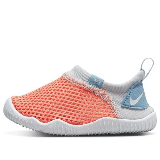 (TD) Nike Aqua Sock 360 'Crimson Bliss Aura' 943759-607