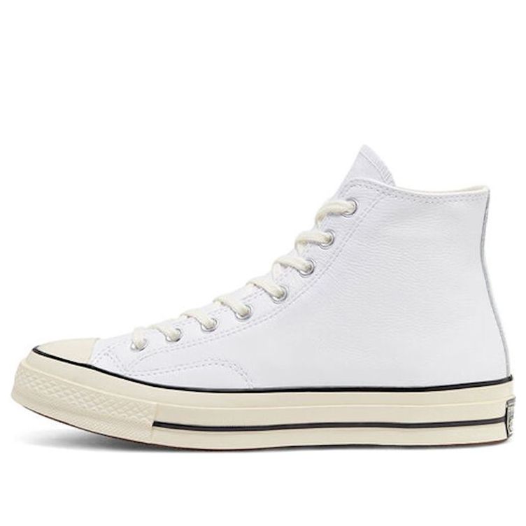 Converse Chuck 70 Hi 'White' 167064C