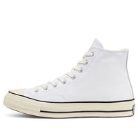 Converse Chuck 70 Hi 'White' 167064C