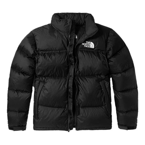 THE NORTH FACE 1996 Retro Nuptse Jacket T93C8D-JK3