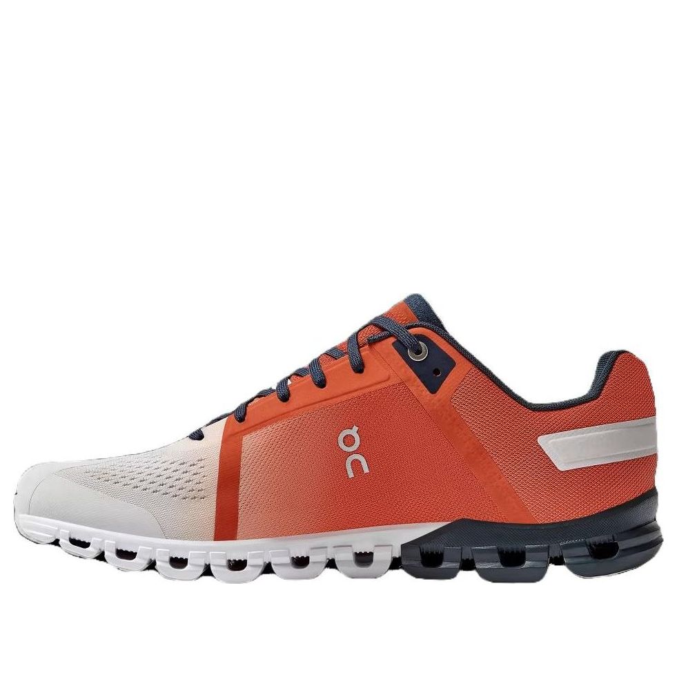 On Running Cloudflow 3.0 'Rust Eclipse' 35.99236