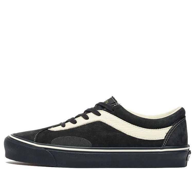 Vans Julian Klincewicz x Bold Ni LX 'Compassion' VN0A3WLP01D