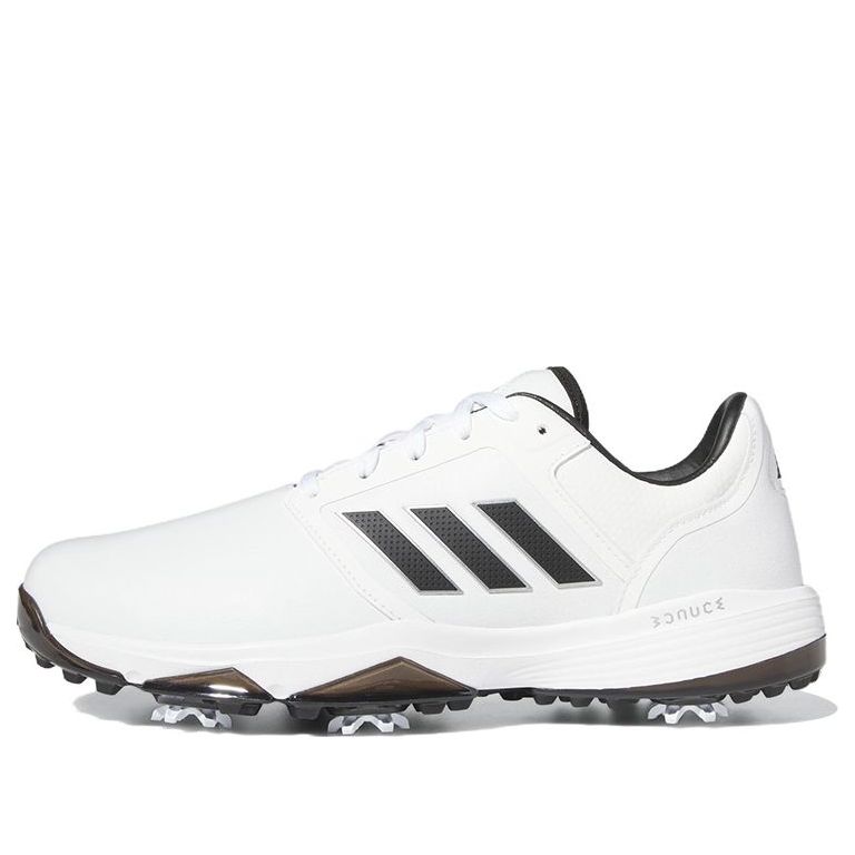 adidas Bounce 3.0 Golf 'White' HQ1215