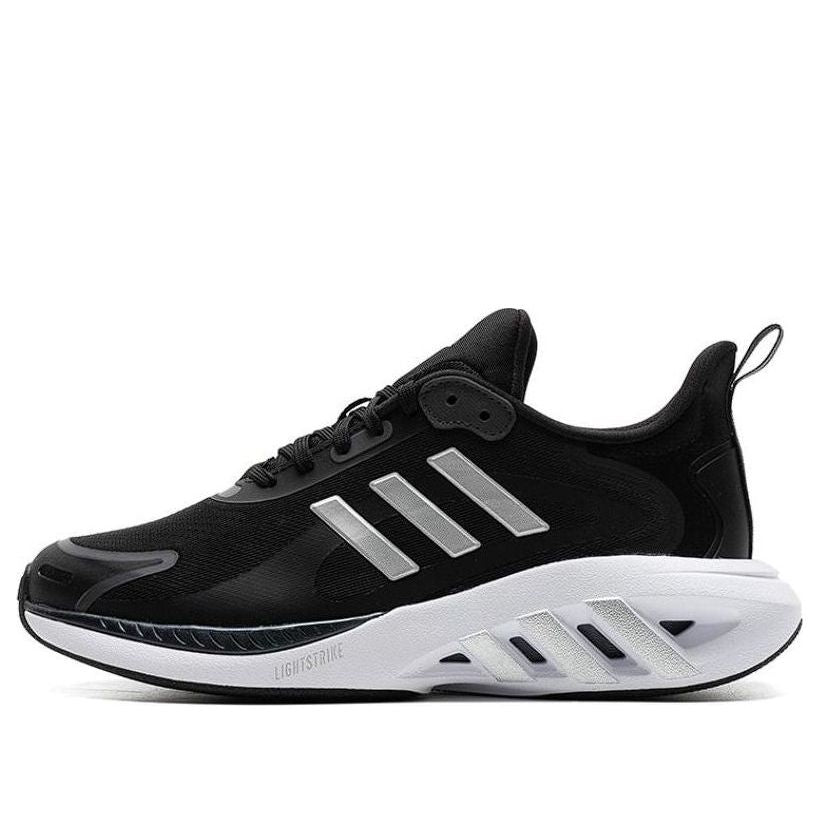 adidas All Day Power 'Black White' IH8359