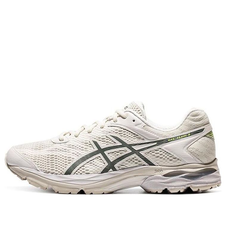 ASICS Gel-Flux 4 'Navy' 1011A614-202