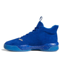 adidas Pro Next 2019 'Collegiate Royal' G26200