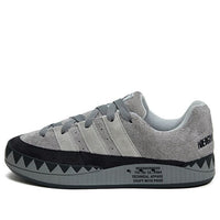 adidas Adimatic x Neighborhood 'Grey' HP6771