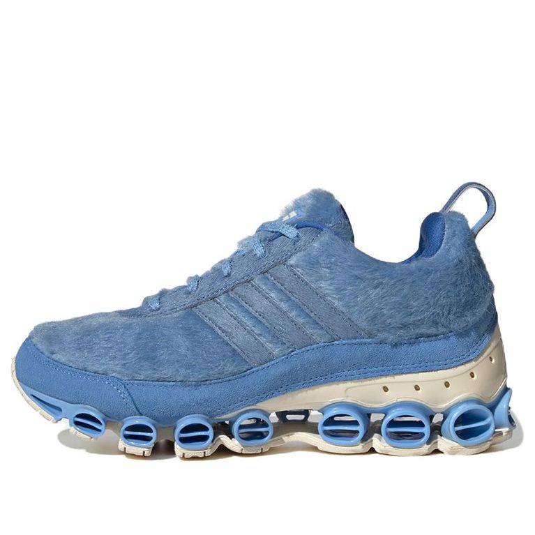 adidas Kerwin Frost x Microbounce T1 'YTI' GX6446