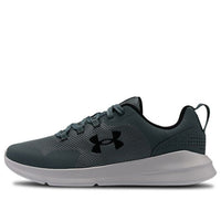 Under Armour Essential 'Lichen Blue' 3022954-401