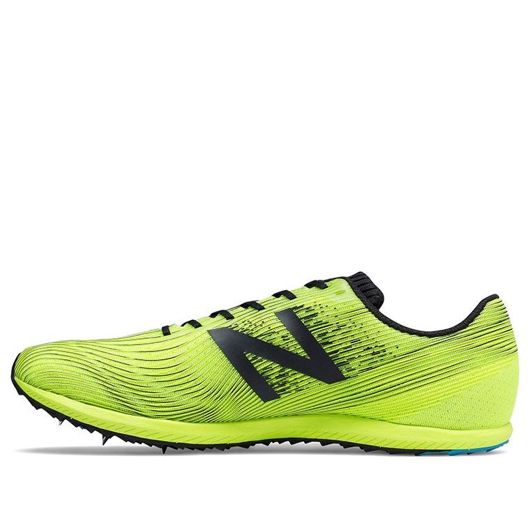 New Balance XC Seven Green MXCS7YB