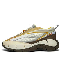 Reebok Cottweiler x Zig 3D Storm Hydro 'Alabaster' G55691