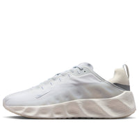 Nike Ava Rover 'Summit White Metallic Silver' DX4215-104