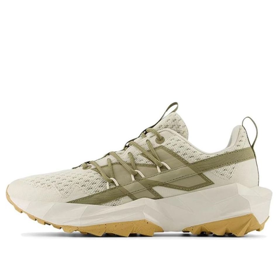 (WMNS) New Balance Tektrel 'Stoneware Linen Dark Stoneware' WTTTROT1